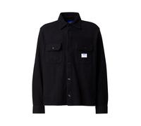 HUGO Camisa 'Ekynone' negro XL negro