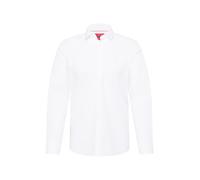 HUGO Camisa 'Elisha' blanco XL blanco