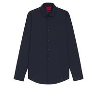 Hugo Camisa Kenno para Hombre (GT10186)
