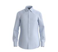 Hugo- Camisas Boss- Shirts- Hombre- Azul- XL- Camisas Boss