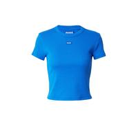 Hugo Blue Camiseta Azul 50510749-493 M