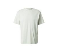 HUGO Camiseta 'Dapolino' verde pastel XXL verde pastel