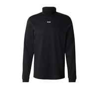 HUGO Camiseta 'Daporollo' negro XL negro