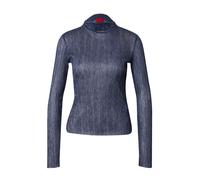HUGO Camiseta 'Dazriel' marino M EUR