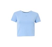 HUGO Camiseta 'Delanor' azul claro XL azul claro
