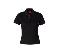 HUGO Camiseta 'Dereyel' negro L EUR