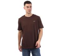 Hugo Camiseta Dero 99 para Hombre (GT10044) UTGT10044_5