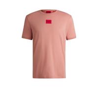 Hugo Camiseta Diragolino para Hombre (GT7030)