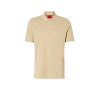 HUGO Camiseta 'Donos' arena S arena