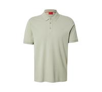 HUGO Camiseta 'Donos222' caqui L caqui
