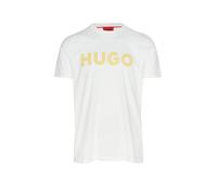 Hugo Camiseta para Hombre, Natural 103, XL