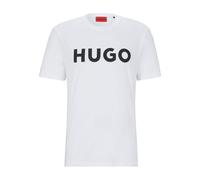 Hugo Camiseta Dulivio para Hombre (GT3696)