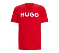 Hugo Camiseta Dulivio para Hombre (GT3696)