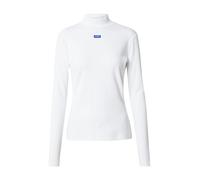 HUGO Camiseta 'Easy' blanco XL blanco