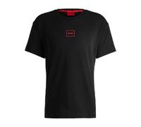 Hugo Camiseta Laze para Hombre (GT12374)