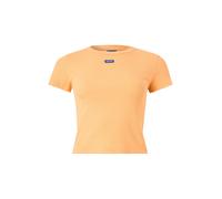 HUGO Camiseta naranja XL naranja