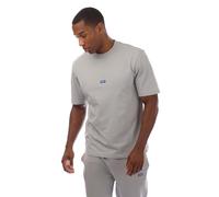 Hugo Camiseta Nieros para Hombre (GT7806)