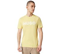 HUGO Camiseta para Hombre