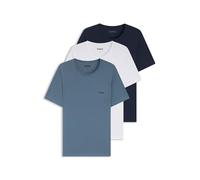Hugo Camiseta para Hombre RN Triplet P 10268102 Underwear_T_Shirt