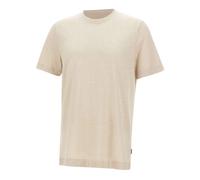 Hugo- Camiseta Thompson- Tops- Hombre- Beige- 2XL- Camiseta Thompson