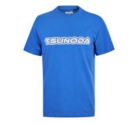 Hugo Camiseta Tsunoda para Hombre (GT31933)