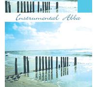 Hugo Capaldi Orchestra - Instrumental Abba