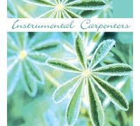 Hugo Capaldi Orchestra - Instrumental - Carpenters