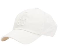 HUGO Cara-PE - Gorras Mujer