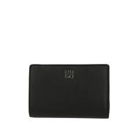 HUGO Cartera 'Chris 2.0' negro Mujer HUGO One Size negro