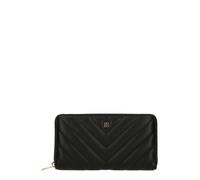 HUGO Cartera 'Chris 2.0' negro One Size negro