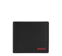HUGO Cartera 'Subwa' rojo / negro XS-XXL rojo / negro