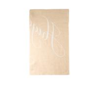 HUGO Chal 'Byanca' blanco One Size EUR