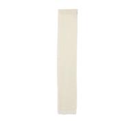 HUGO Chal 'Orissa' blanco lana One Size EUR