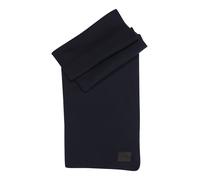 HUGO Chal 'Zevon_B' navy One Size EUR