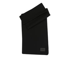 HUGO Chal 'Zevon_B' negro One Size EUR