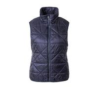 HUGO Chaleco 'Fandinia-1' navy M navy