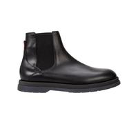 HUGO - Chaol_cheb_pllt, bota_chelsea,