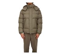 Hugo- Chaqueta Acolchada Corbinian- Jackets- Hombre- Verde- XL- Chaqueta Acolchada Corbinian