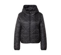 HUGO Chaqueta de entretiempo 'Fandine-1' negro XL negro