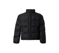 HUGO Chaqueta acolchada hidrófuga - StyleBaltos2642, 50570791 Negro L