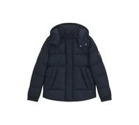Hugo- Chaqueta H-Corbinian 5- Jackets- Hombre- Azul- M- Chaqueta H-Corbinian 5