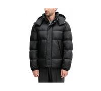 Hugo- Chaqueta H-Corbinian- Jackets- Hombre- Negro- L- Chaqueta H-Corbinian