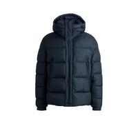 Hugo- Chaqueta Omaris- Jackets- Hombre- Azul- XL- Chaqueta Omaris