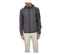 Hugo - Chaqueta Outerwear - Jackets - Hombre - Gris - 2XL -