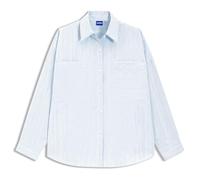 Hugo Chaqueta para Mujer, Open Miscellaneous 987, 38