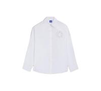 Hugo Chaqueta para Mujer, Open Miscellaneous 990, 42