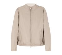 Hugo- Chaqueta Reversible- Jackets- Hombre- Beige- L- Chaqueta Reversible