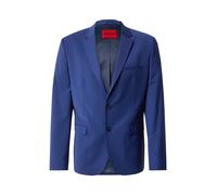 HUGO Chaqueta tipo saco para negocios 'Arti253X-MH' navy 46 EUR