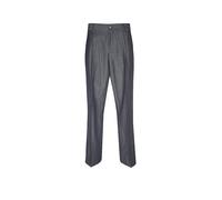 HUGO Chino azul | 50