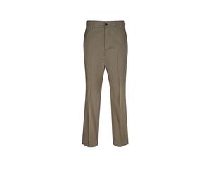 HUGO Chino GENAR253 gris | M